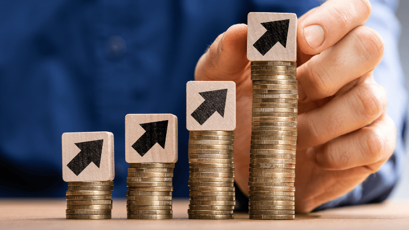 10 Rules That Will Increase Your Sales Feature Image