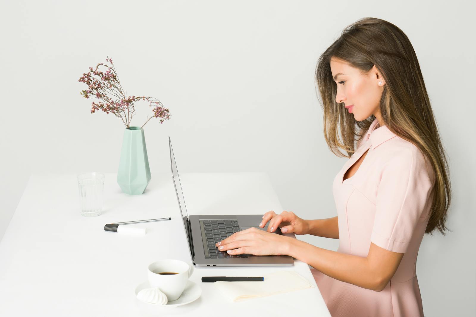 IUL Suitability Requirements When Working Aged Leads: A Complete Guide for Insurance Writers Feature Image