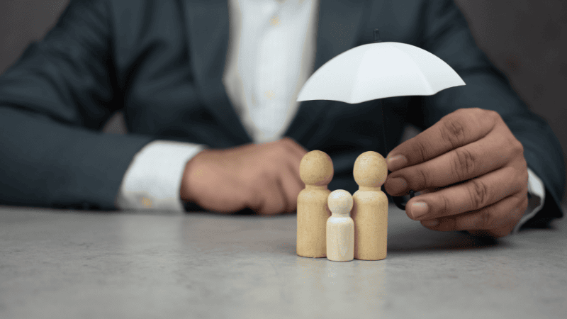 3 Key Components for Success with Aged Life Insurance Leads Feature Image