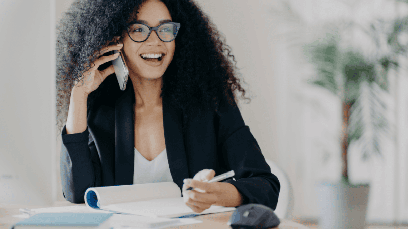 3 Tips for Better Voicemails and More Callbacks Feature Image