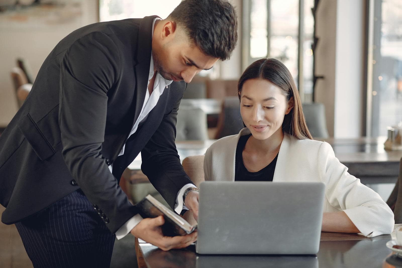 How Indexed Universal Life Insurance Protects Your Retirement—With a Built-in Safety Net Feature Image