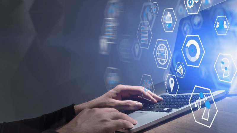 Part 5: 10 Technologies Insurance Agents Love Feature Image