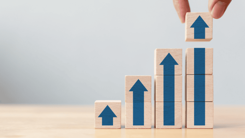 5 Steps to Increase Aged Leads Conversion Feature Image