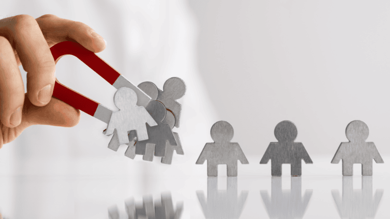 5 Ways to Improve Your Business with Leads Feature Image