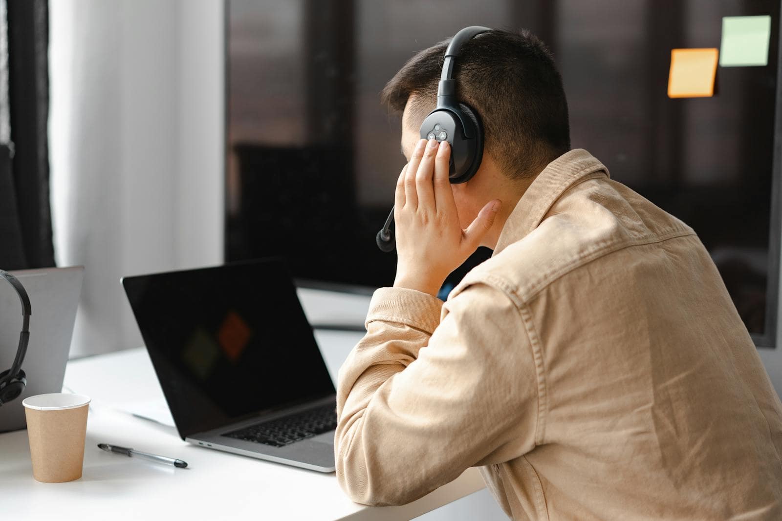 Cold Calling Scripts for Aged Mortgage Refinance Leads: Expert Guide and Templates Feature Image