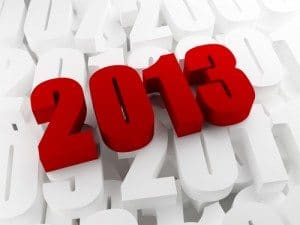 Aged-Leads-for-2013 | NextWaveMarketingStrategies.com