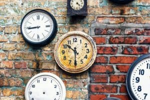 Aged Leads Work Better Than Real-Time Leads