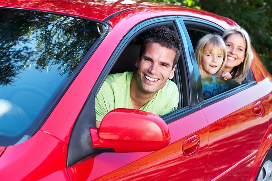 Auto Insurance Lead Generation Strategies: Comparison Shop Every 6 Months Feature Image