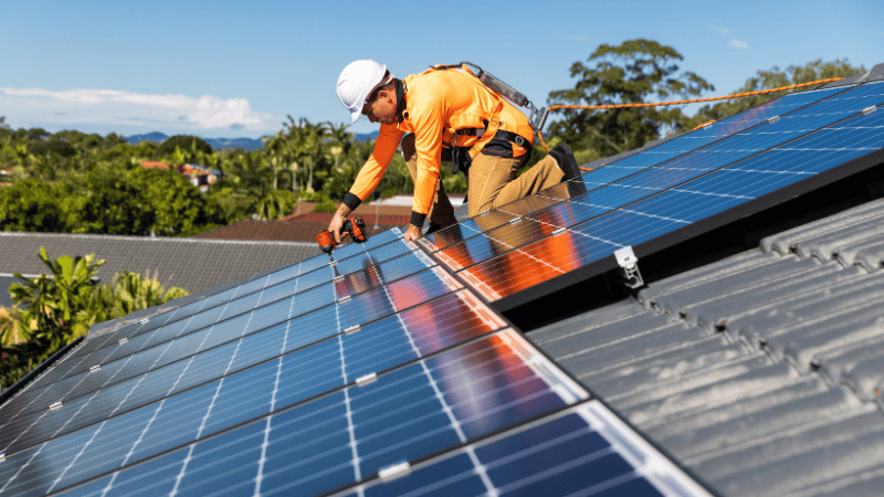 Best Practices for Purchasing and Validating Solar Leads Feature Image