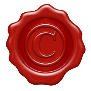 insurance Website Digital Millennium Copyright Act