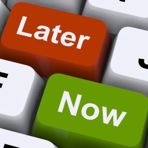 Sales Motivation - Now - NextWaveMarketingStrategies.com
