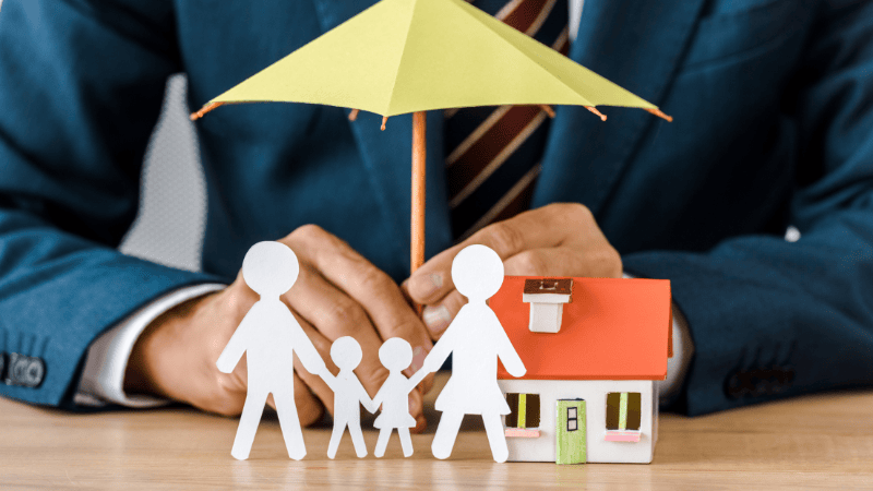 Evaluating the Cost-Effectiveness of Buying Life Insurance Leads Feature Image