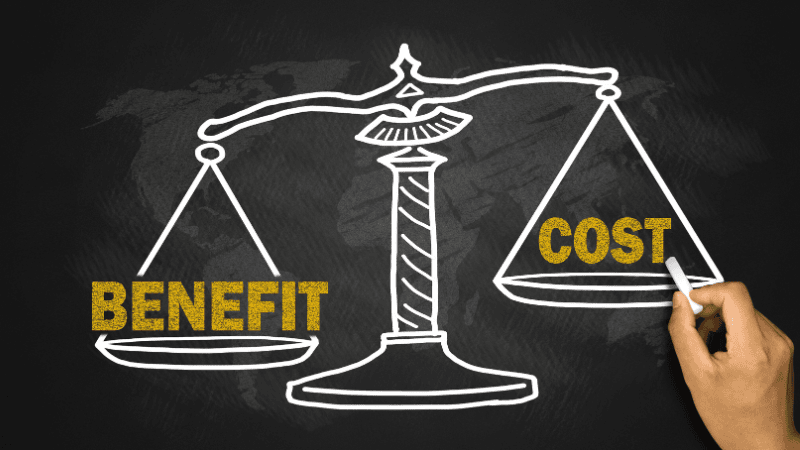 Evaluating the Cost-Effectiveness of Various Solar Lead Generation Methods Feature Image