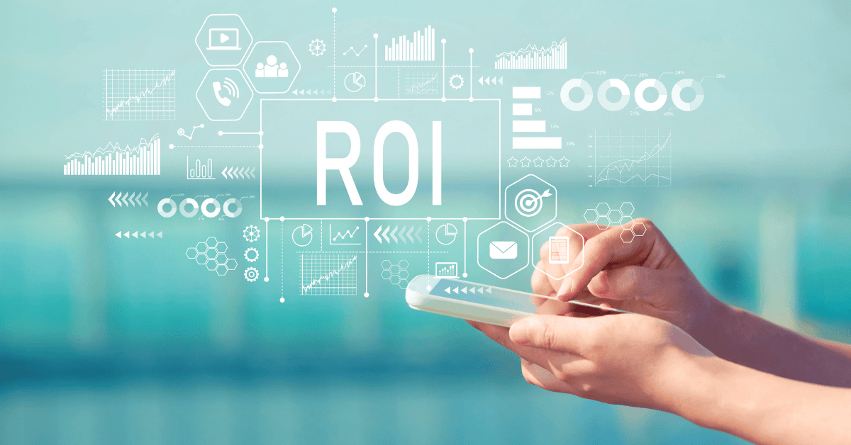 High-ROI Lead Generation Channels in 2025 (and Why Partners Matter) Feature Image