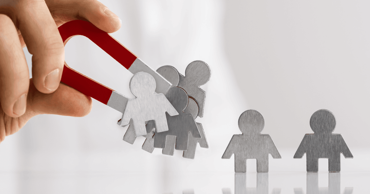 Affiliate vs. Paid: Which Lead Generation Model Works Best in 2025? Feature Image