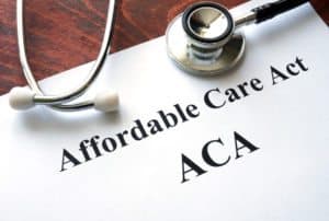 Health Insurance Leads on Subsidies