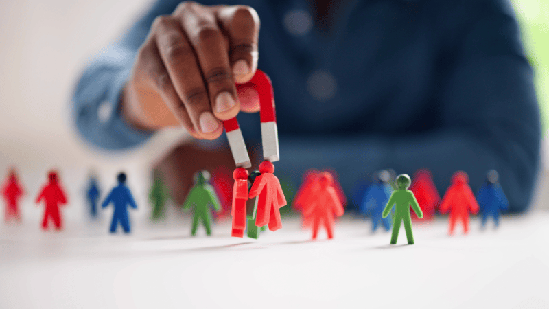 How to Integrate Technology into Your Insurance Lead Management Process Feature Image