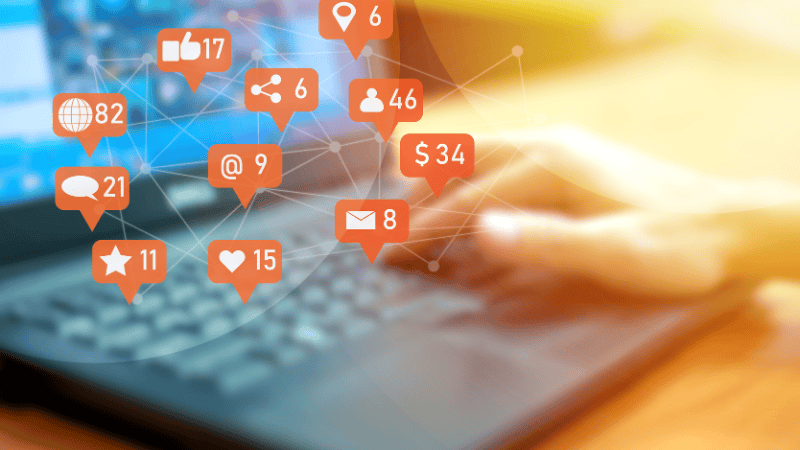 Integrating Digital Marketing Strategies to Improve Solar Lead Quality Feature Image