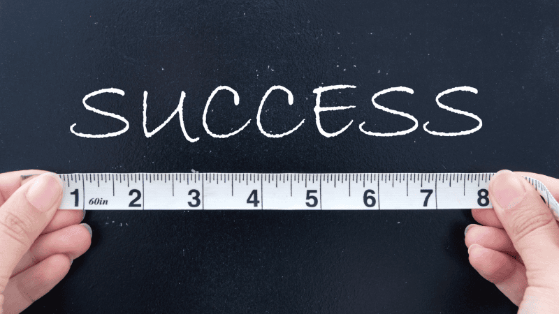 Measuring Success: Tracking and Analyzing Your Trigger Leads Strategy Feature Image