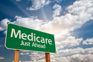 Medicare Supplement Leads