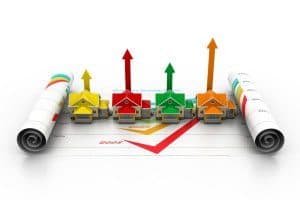 Mortgage Refinance Leads - NextWaveMarketingStrategies.com