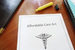 Rising Health Insurance Costs
