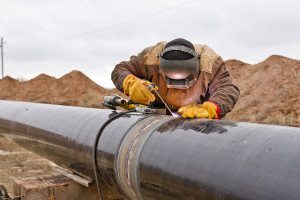 Sales Pipeline