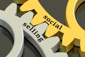 Social Selling Tools