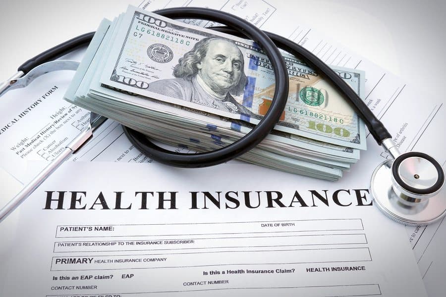 How to Find Your Sustainable Competitive Advantage in Health Insurance Feature Image