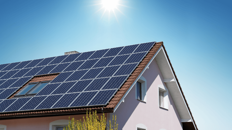 Techniques for Enhancing Contact and Conversion Rates with Solar Leads Feature Image