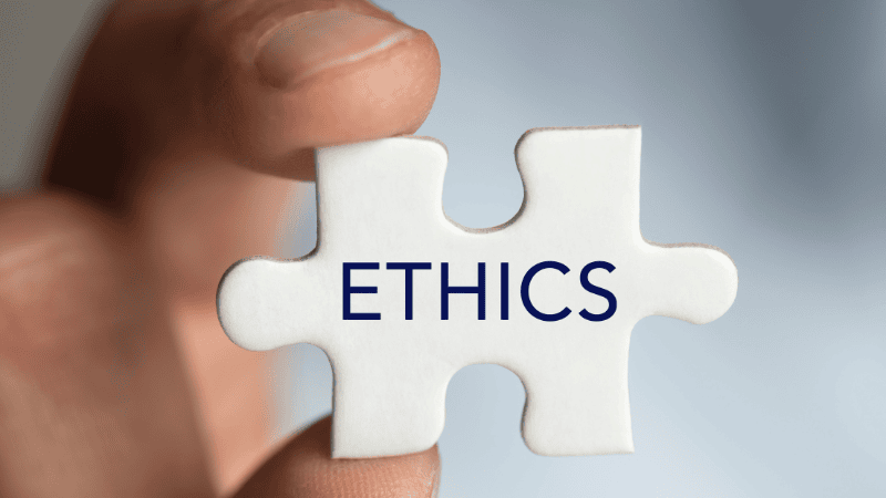 The Ethics of Using Buyer Intent Data: Balancing Sales Goals with Consumer Privacy Feature Image