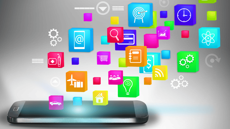 The Impact of Social Media on Insurance Lead Generation Feature Image