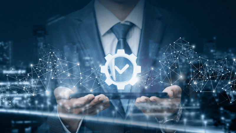 The Importance of Data Quality in Life Insurance Leads Feature Image