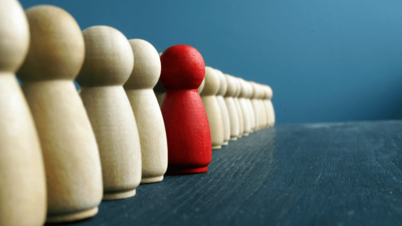 The Importance of Lead Scoring in Insurance Sales Success Feature Image
