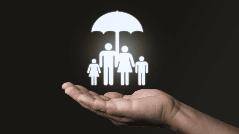 Understanding the Basics of Life Insurance Leads Feature Image