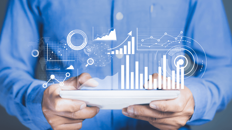 Using Data Analytics to Optimize Solar Lead Generation and Sales Feature Image