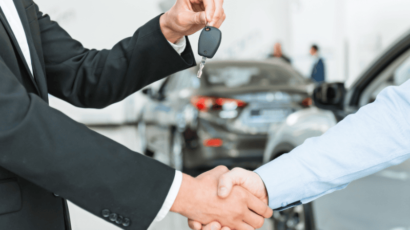 Aged Auto Leads Prove Valuable During Auto Renewal Season Feature Image