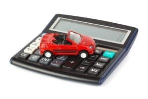 Auto Insurance Leads - AgedLeadStore.com