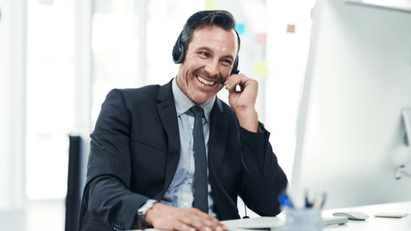 Best Times To Follow Up With Your Leads Feature Image