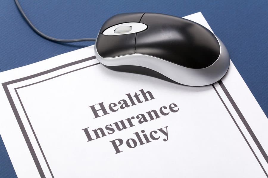 Selling Health Insurance Now That Open Enrollment is Over Feature Image