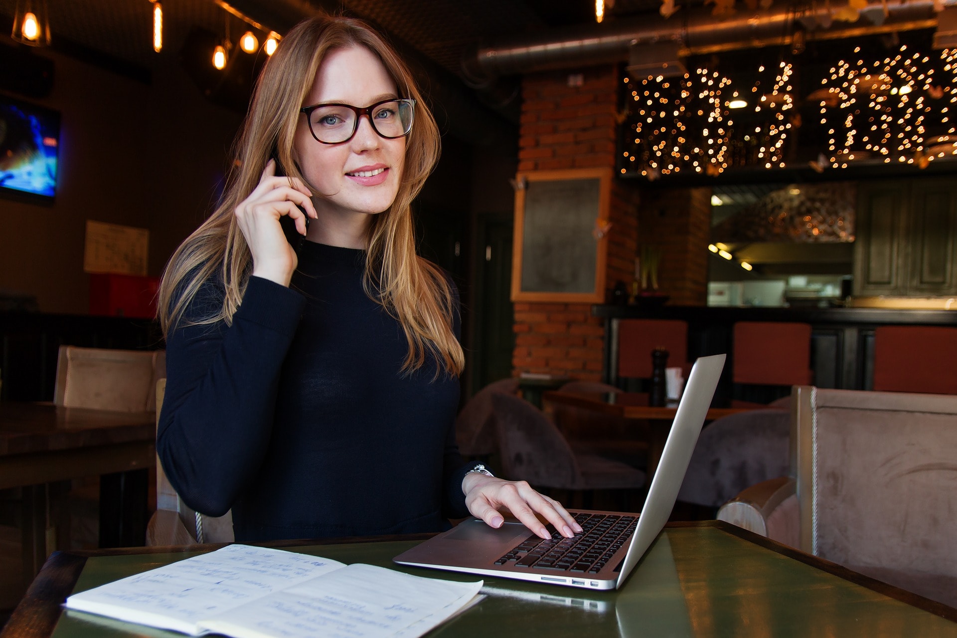Sales Scripts That Convert Aged Internet Leads Feature Image