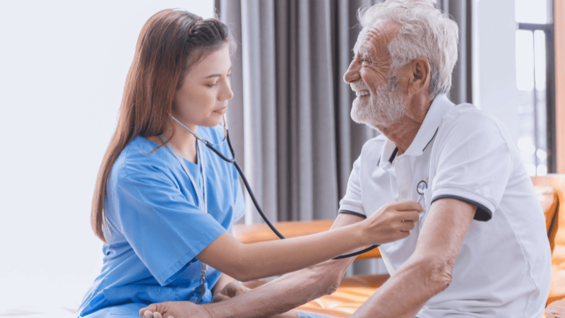 California Moves Ahead with PPACA Feature Image