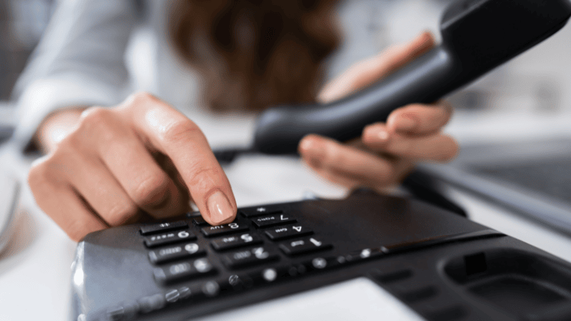 Is Calling Insurance Leads on Weekends Smart? Feature Image