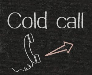 cold-calling-success | NextWaveMarketingStrategies.com