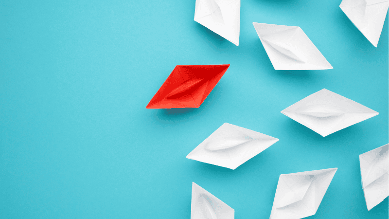 Don’t Confuse Suspects with Leads Feature Image