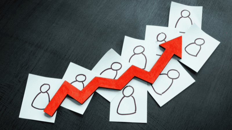 How to Evaluate a Lead Provider Before You Buy Leads Feature Image