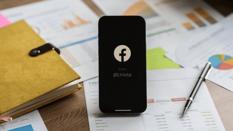 Facebook Ads for Insurance Agencies Feature Image