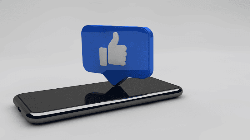 Are You Using Facebook to Get Insurance Referrals? Feature Image