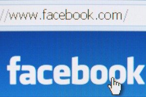 facebook marketing for internet leads