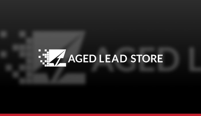 Aged Lead Store - Aged Insurance, Mortgage, and Solar Leads